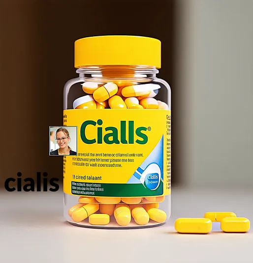 Donde comprar cialis sin receta en españa